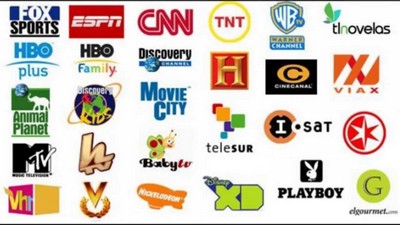 canal Amc en vivo gratis por Internet AMC online