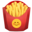 🍟